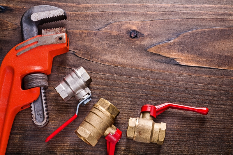 Plumbers in High Wycombe, Wycombe Marsh, HP10, HP11, HP12, HP13, HP14, HP15